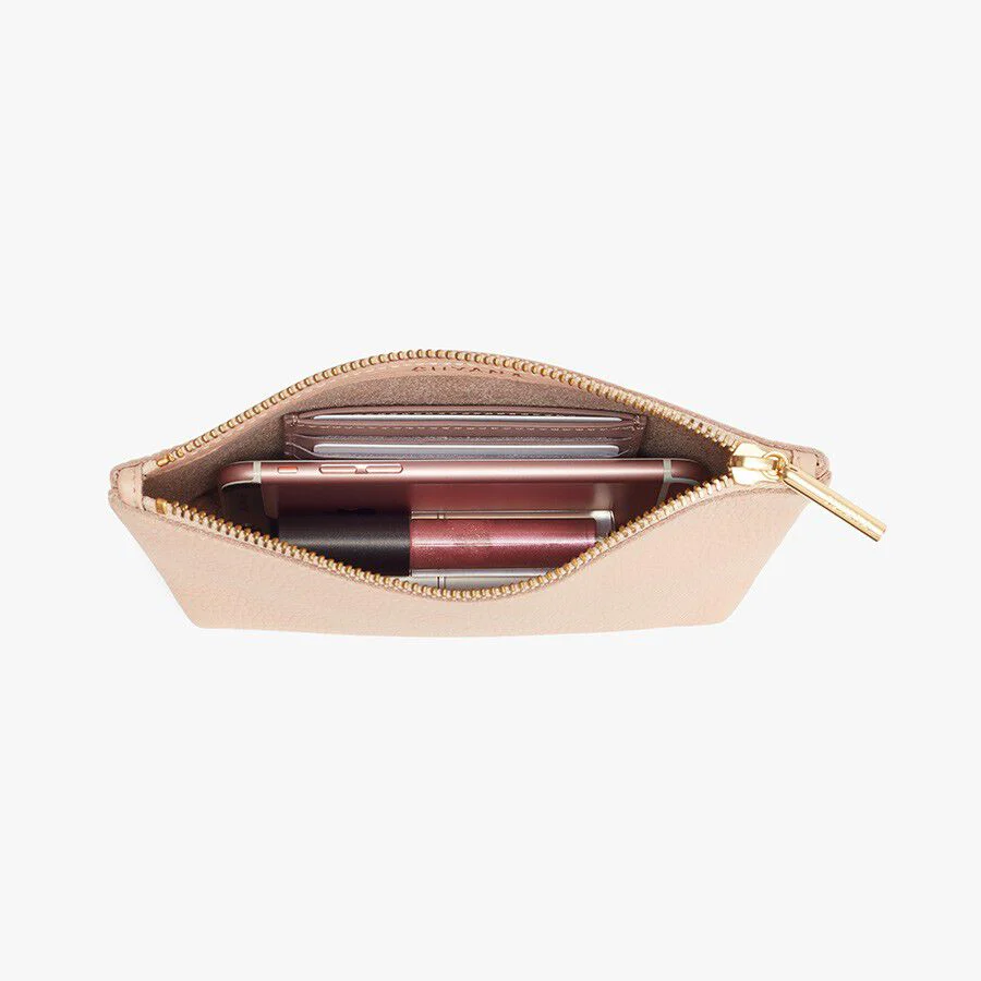Mini Classic Zipper Pouch - Image 28