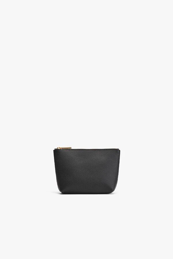 Mini Classic Zipper Pouch - Image 5