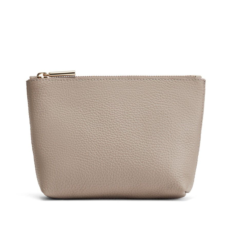 Mini Classic Zipper Pouch - Image 7