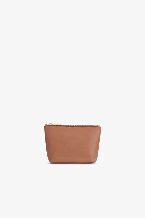 Mini Classic Zipper Pouch - Image 13