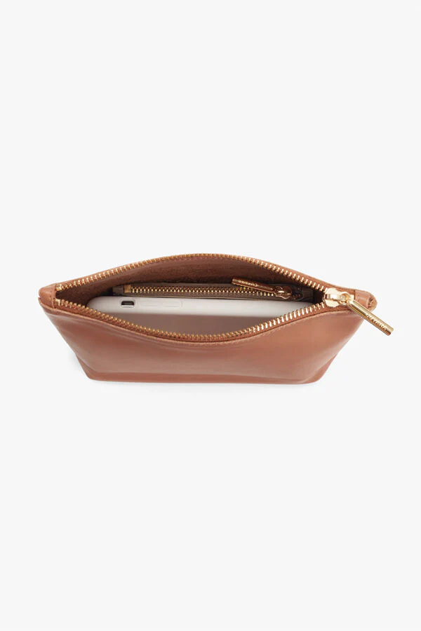 Mini Classic Zipper Pouch - Image 14