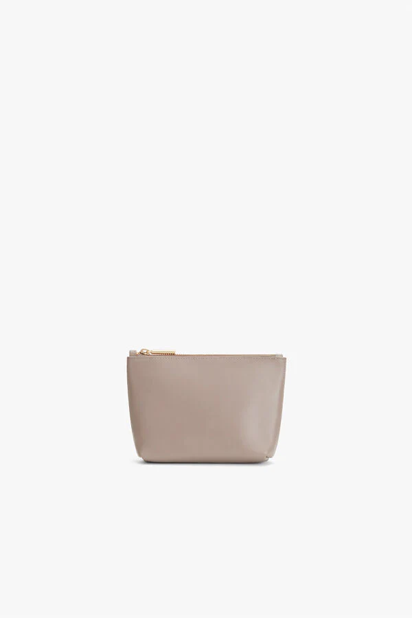 Mini Classic Zipper Pouch - Image 20