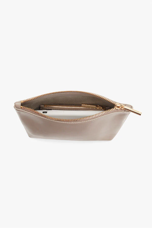 Mini Classic Zipper Pouch - Image 21