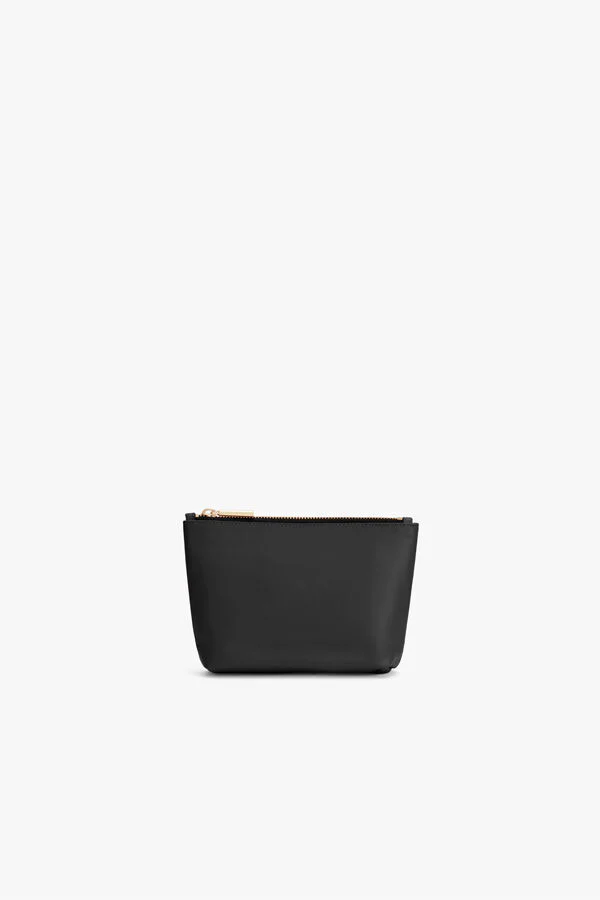 Mini Classic Zipper Pouch - Image 6