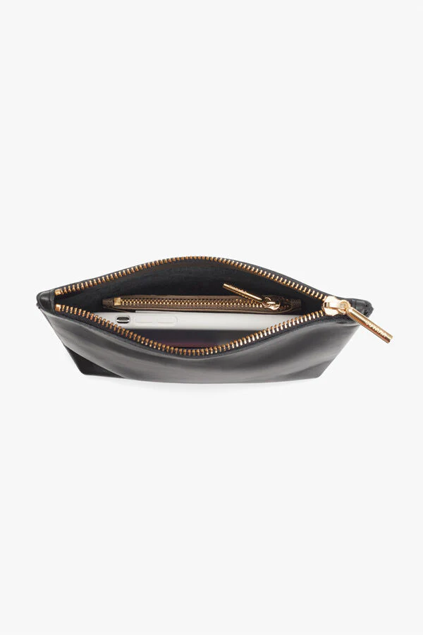 Mini Classic Zipper Pouch - Image 7