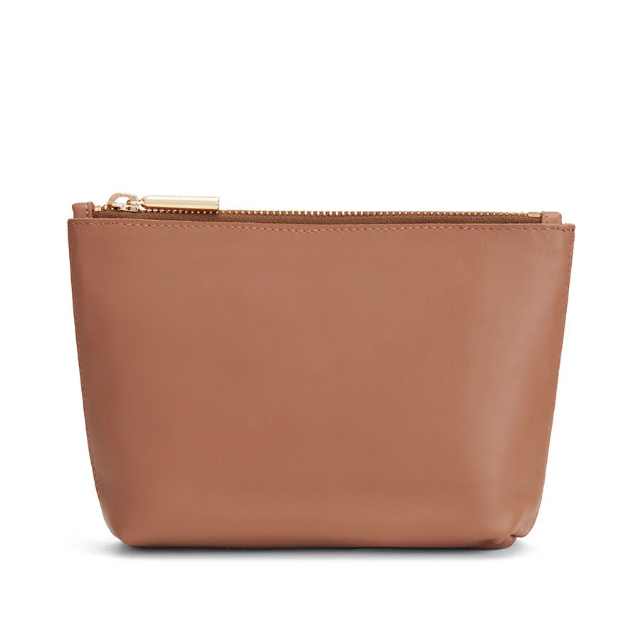 Mini Classic Zipper Pouch - Image 8