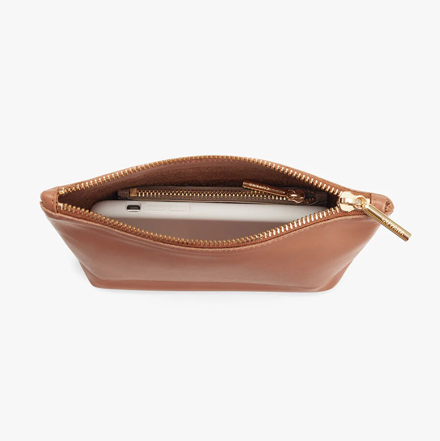 Mini Classic Zipper Pouch - Image 9