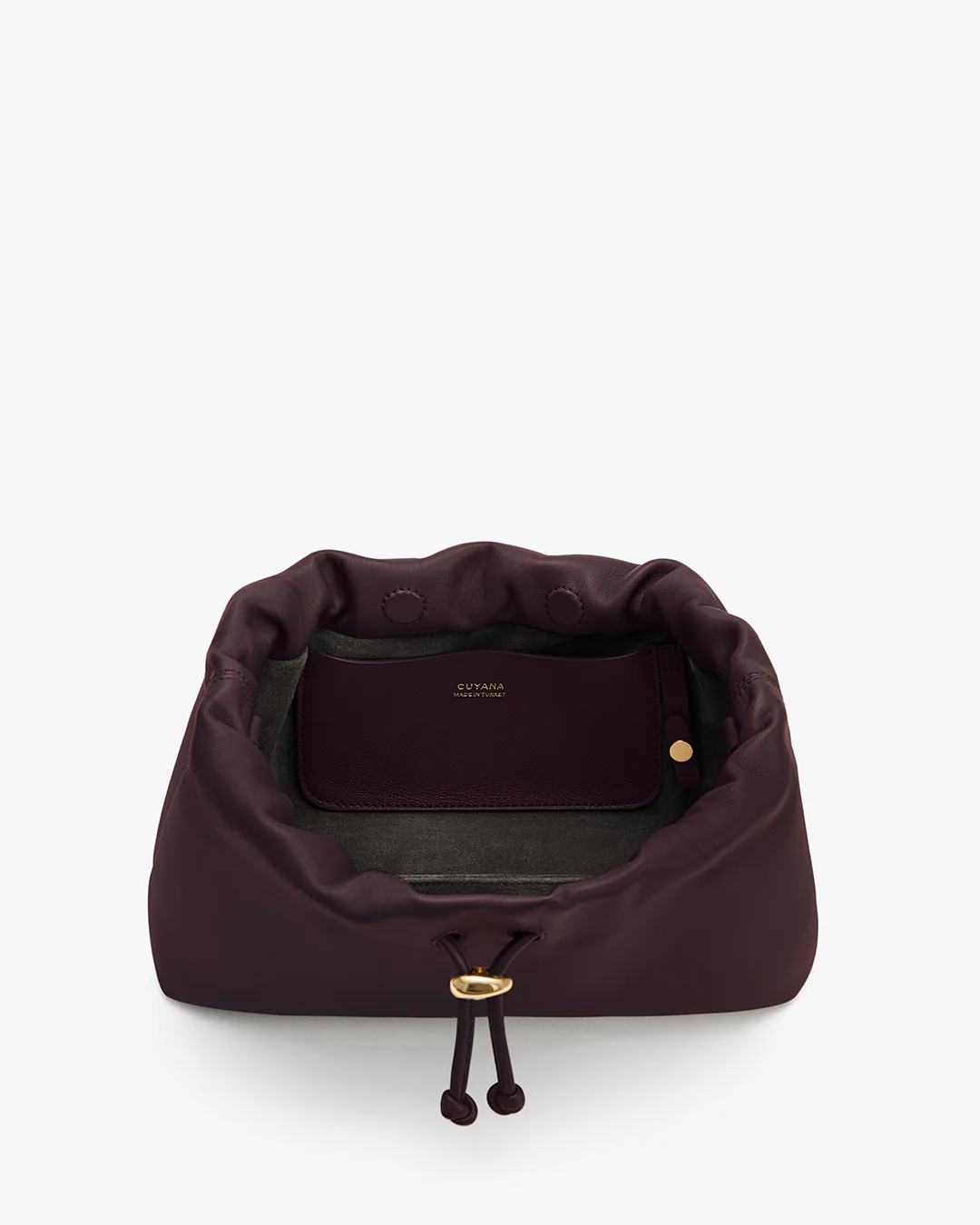 Mini Dia Bag - Image 11