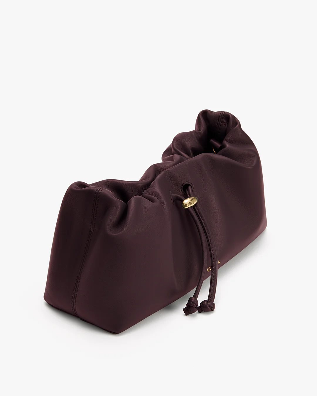 Mini Dia Bag - Image 12
