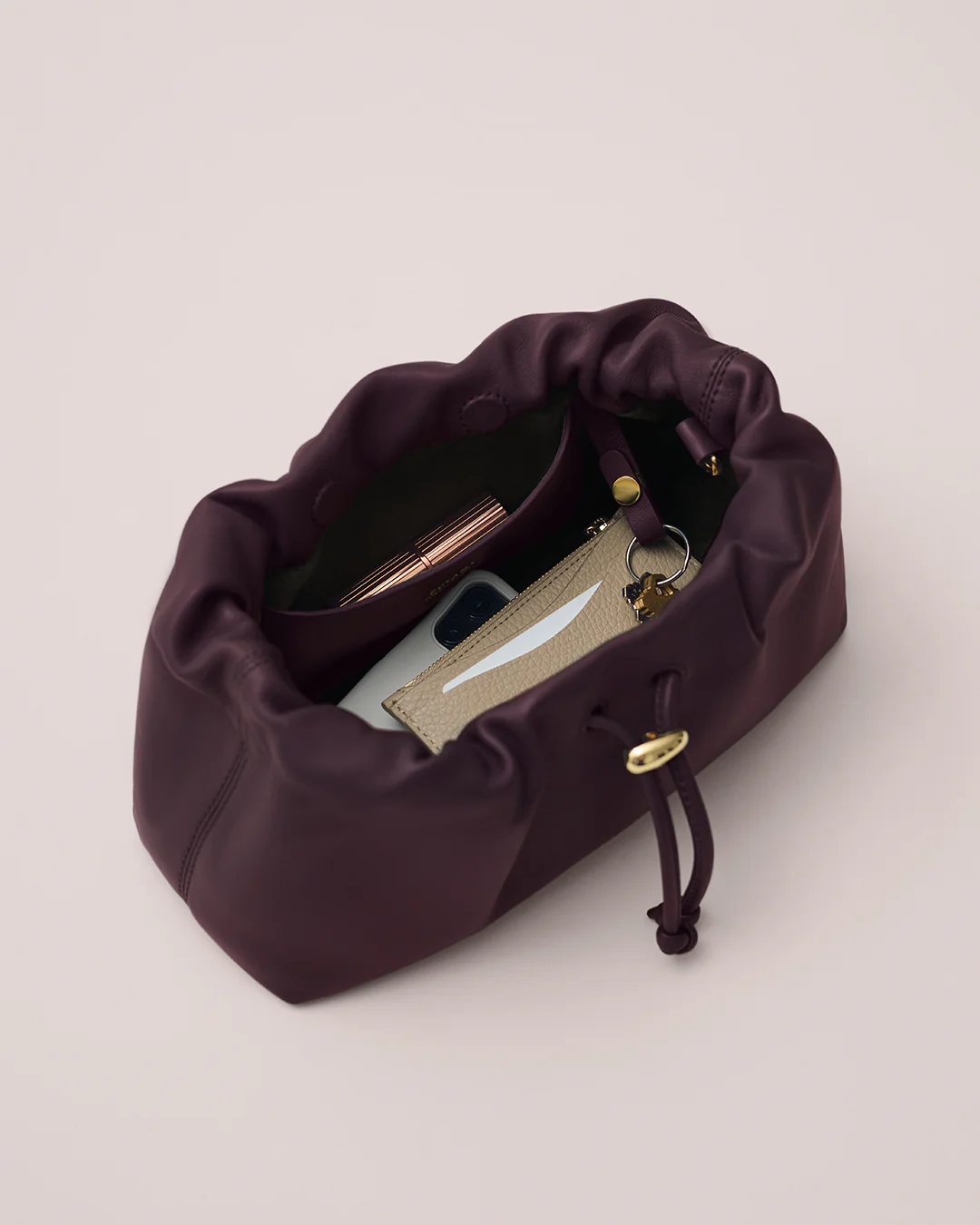 Mini Dia Bag - Image 13