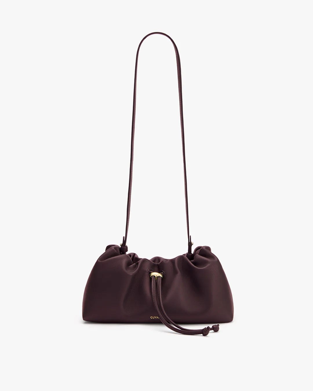 Mini Dia Bag - Image 15
