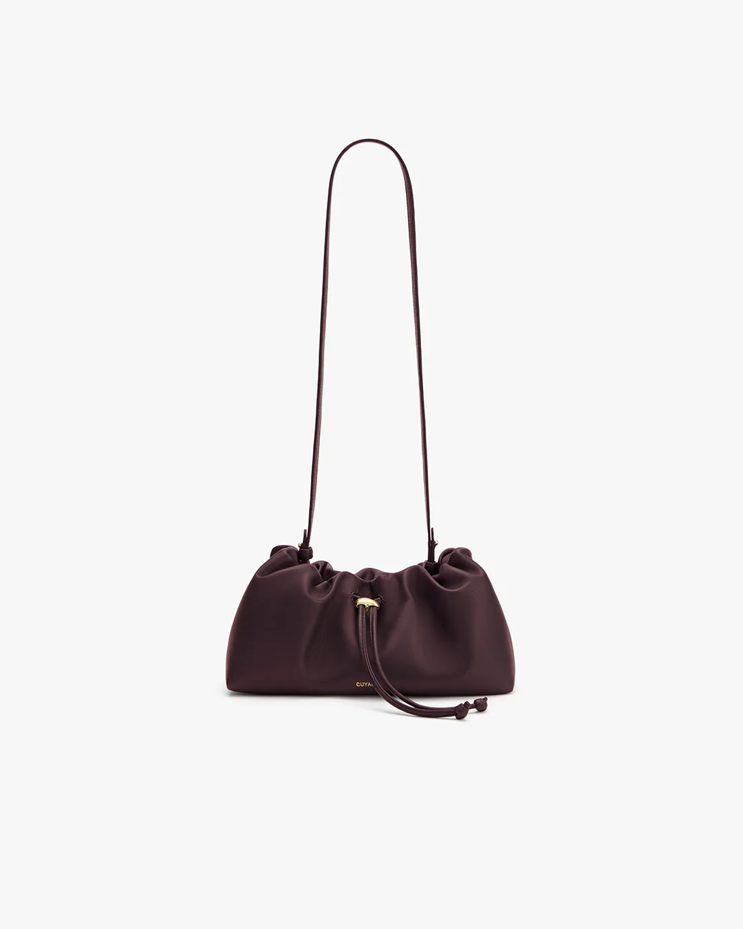 Mini Dia Bag - Image 16
