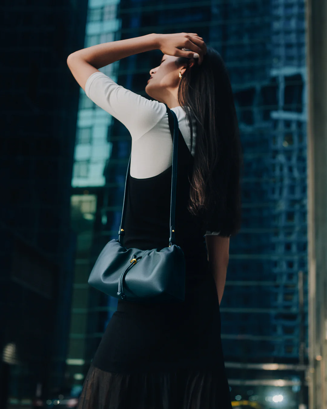 Mini Dia Bag - Image 17