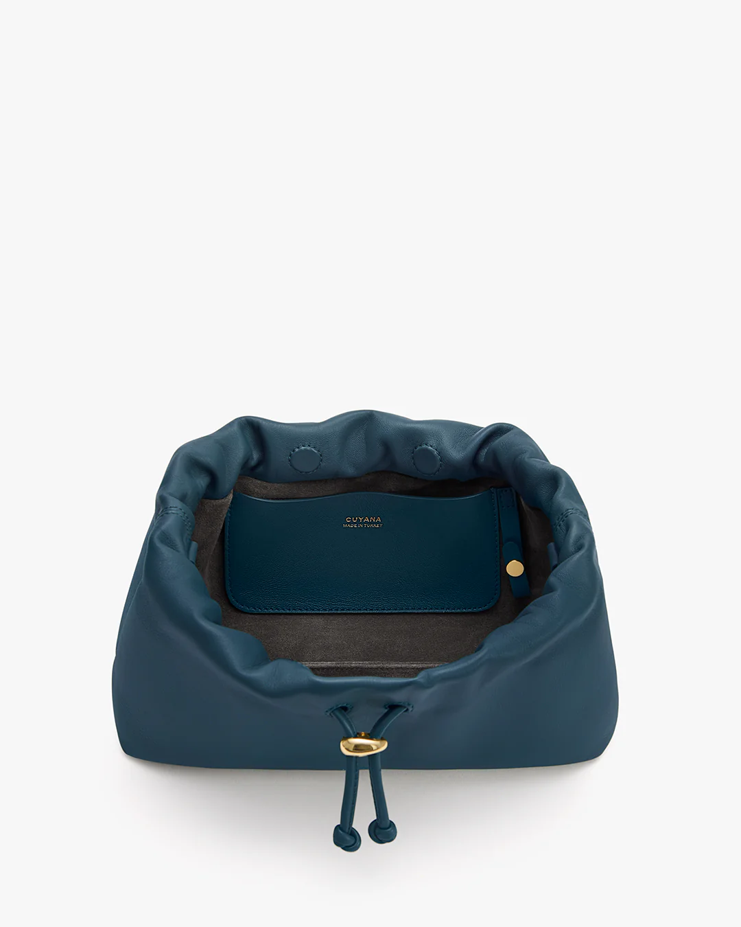 Mini Dia Bag - Image 18