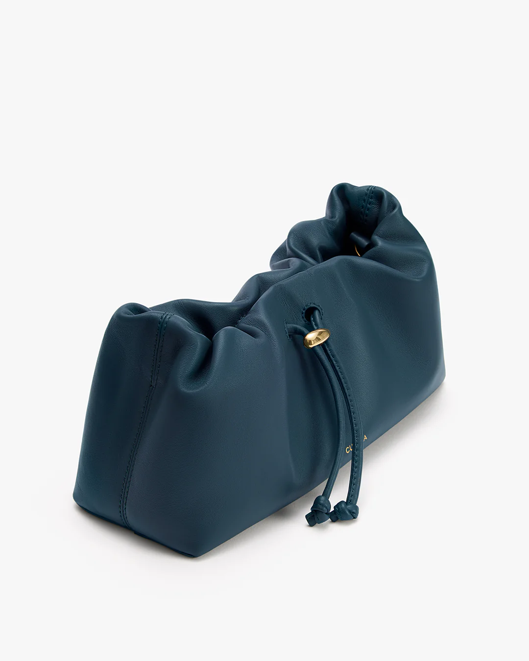 Mini Dia Bag - Image 19