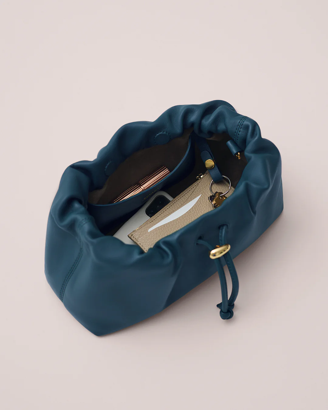 Mini Dia Bag - Image 20