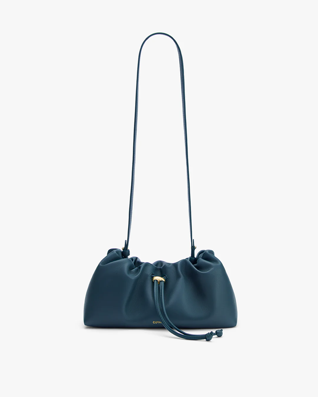 Mini Dia Bag - Image 22