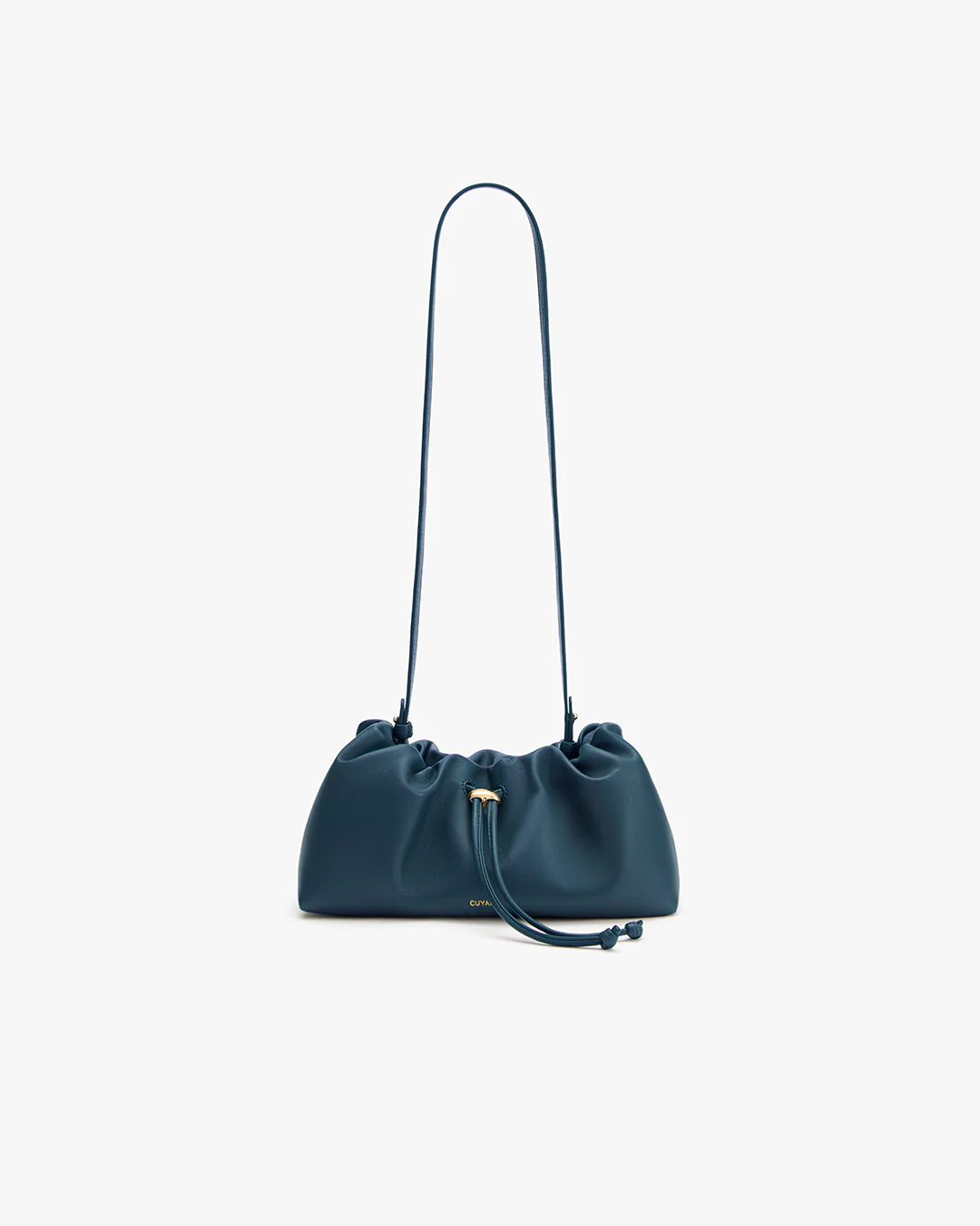 Mini Dia Bag - Image 23
