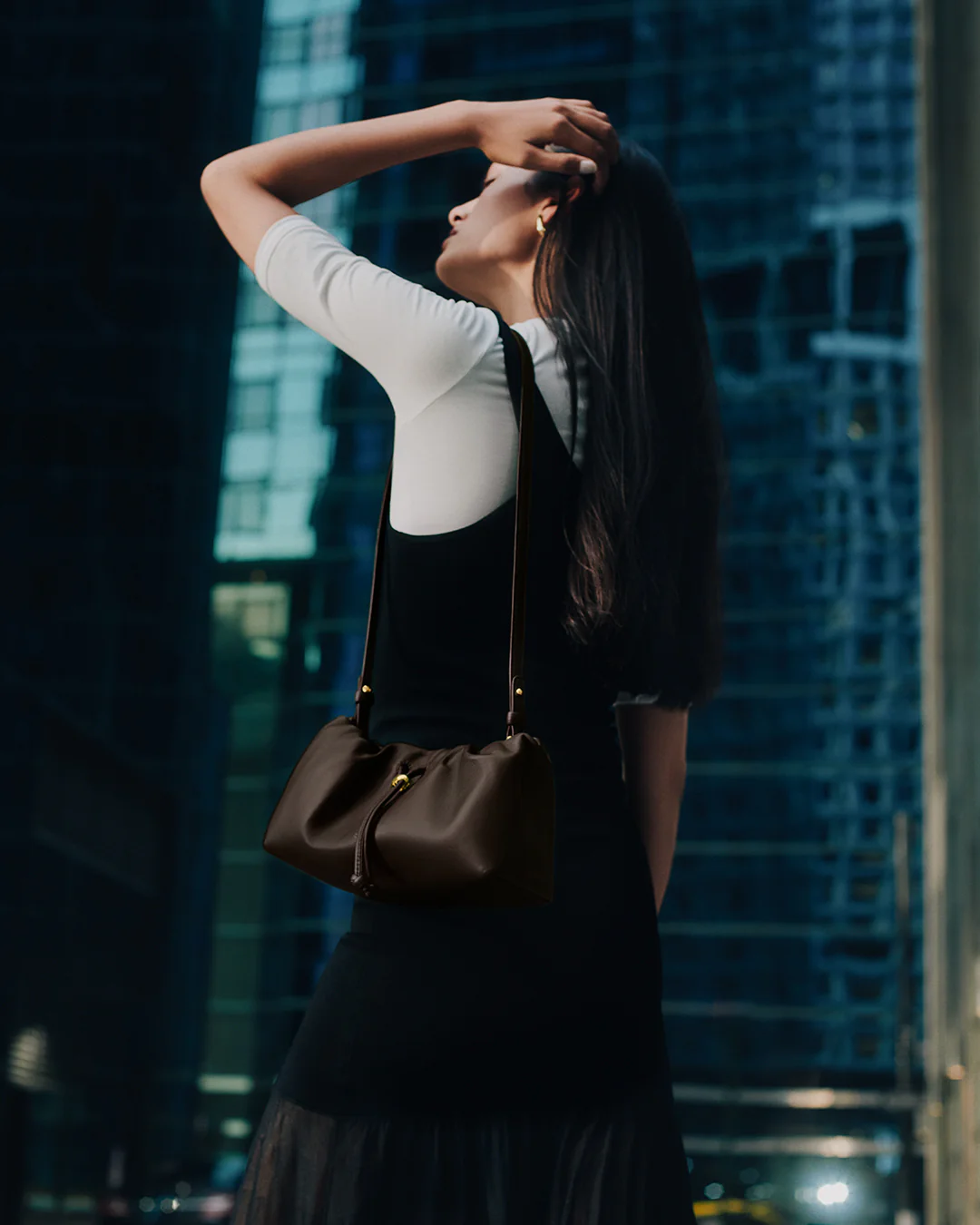 Mini Dia Bag - Image 24