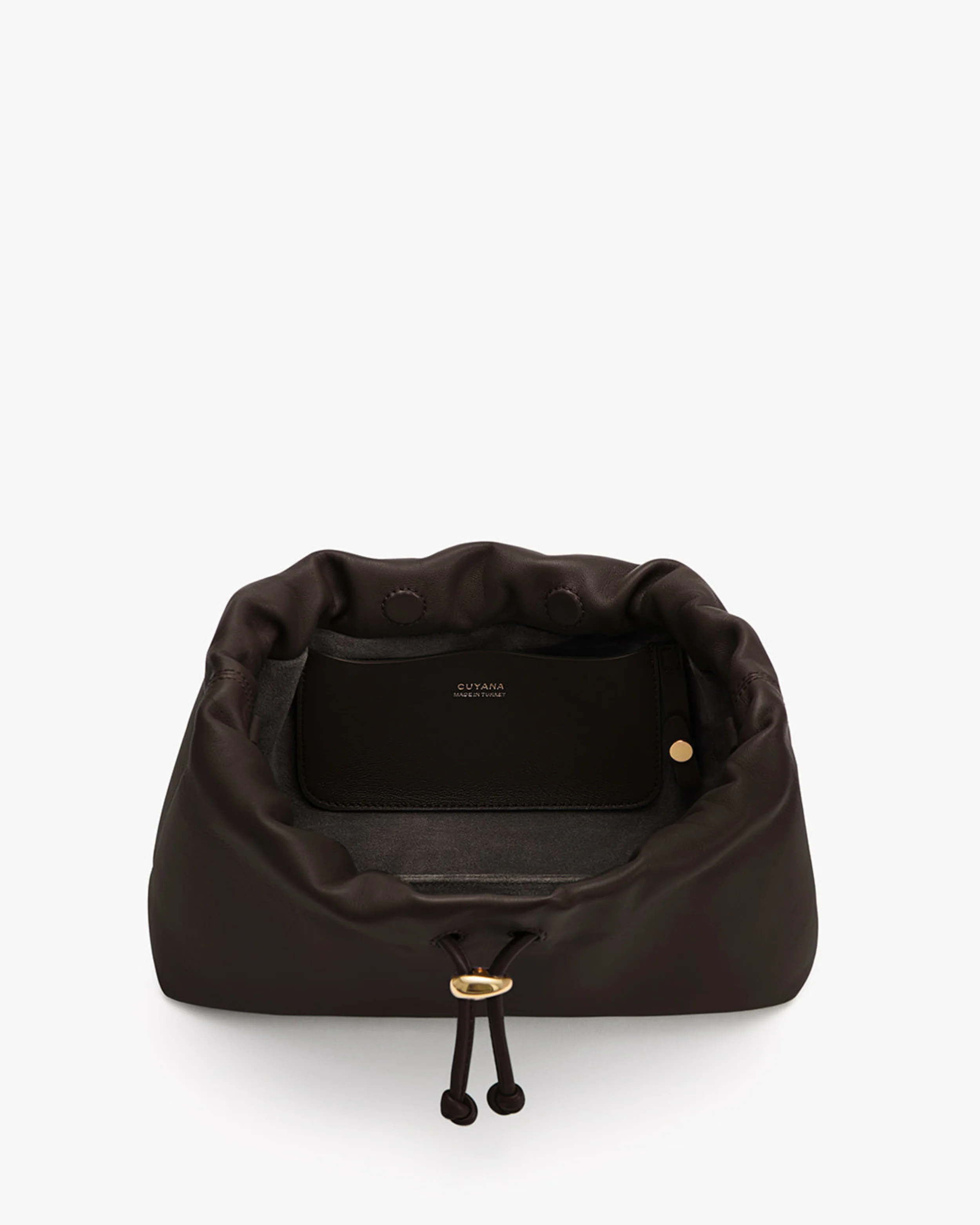 Mini Dia Bag - Image 26