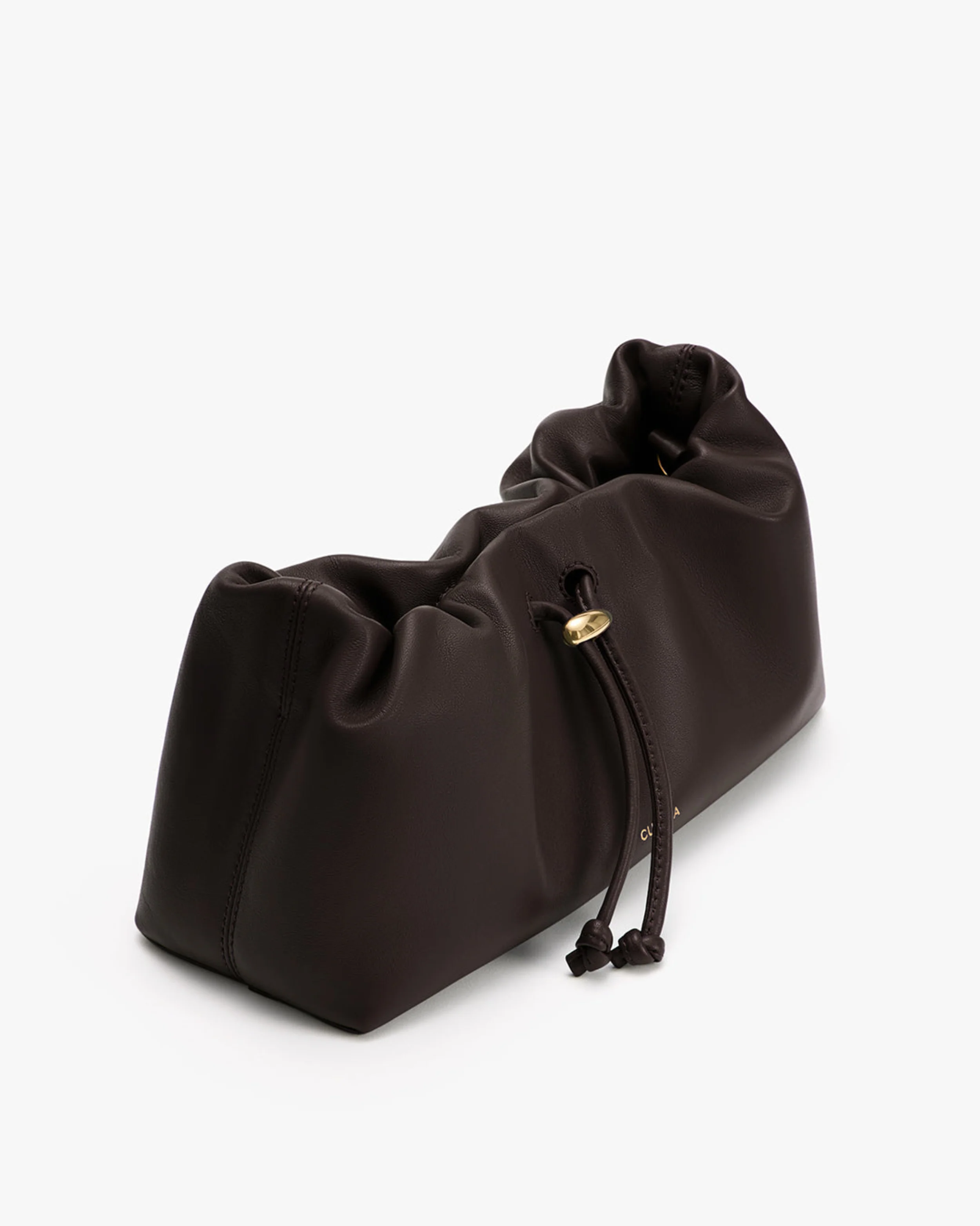 Mini Dia Bag - Image 27