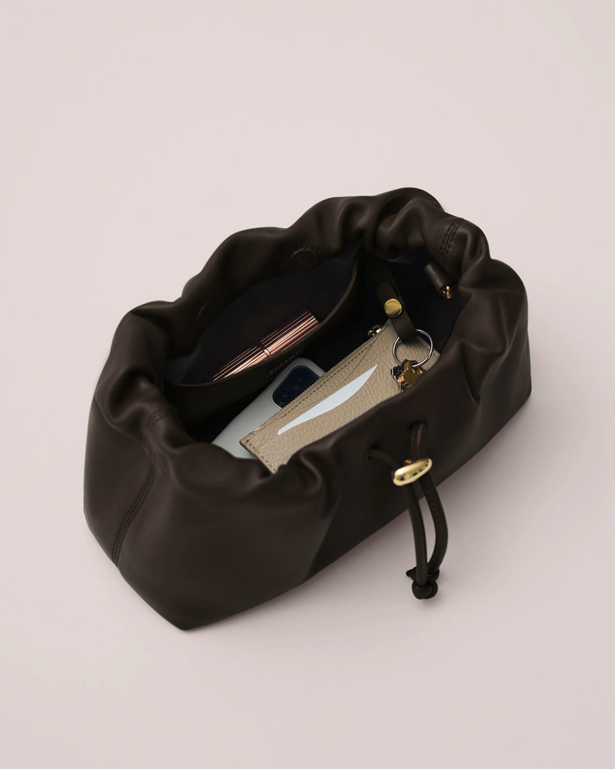Mini Dia Bag - Image 28