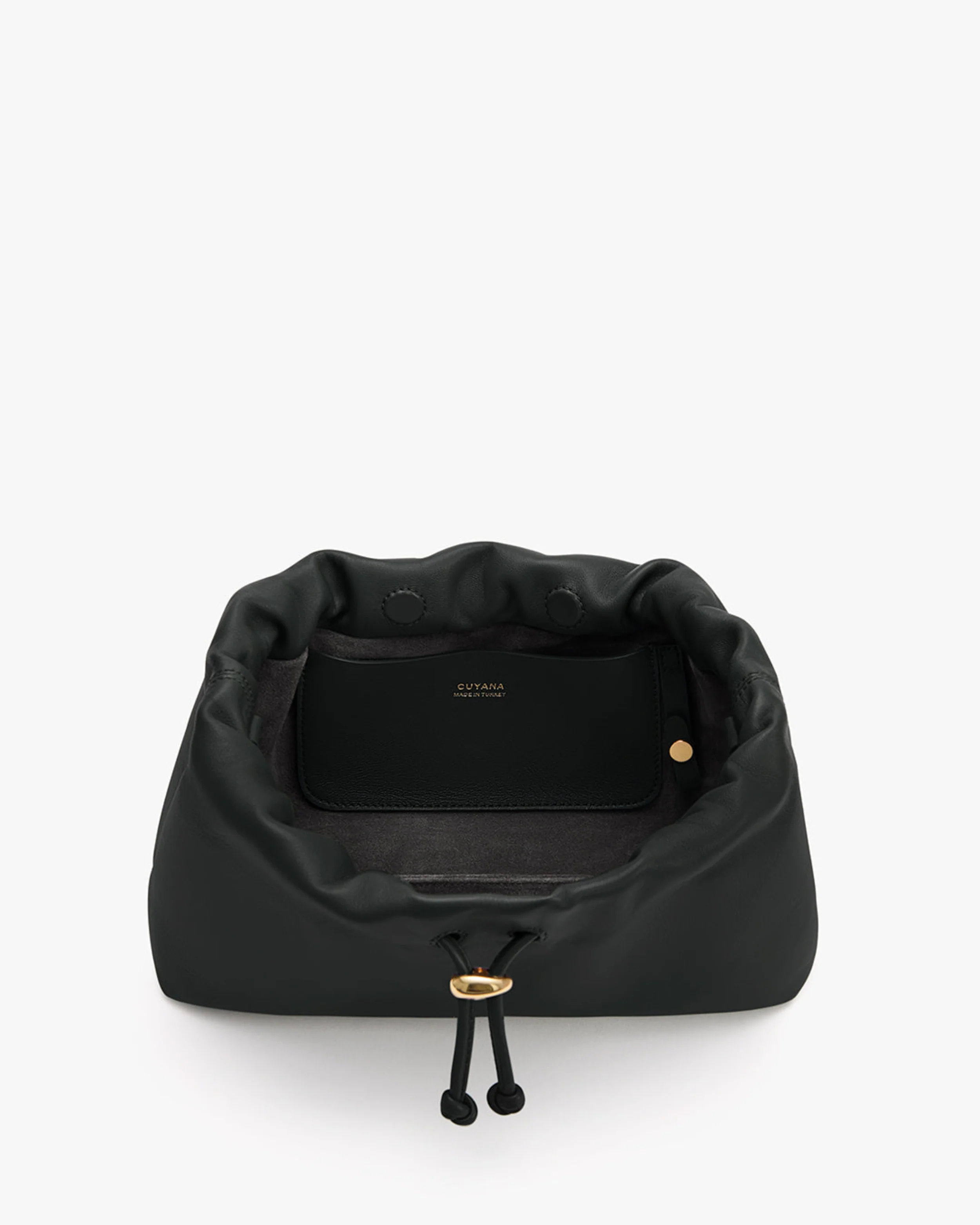 Mini Dia Bag - Image 3