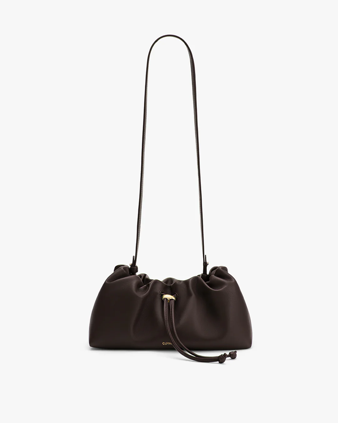 Mini Dia Bag - Image 30