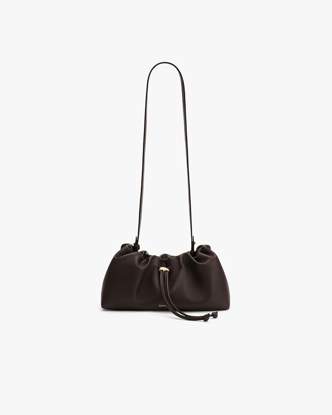 Mini Dia Bag - Image 31