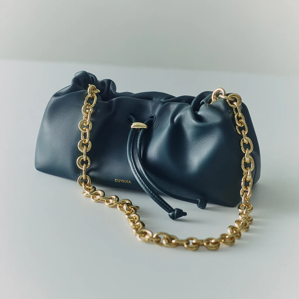 Mini Dia Bag - Image 32
