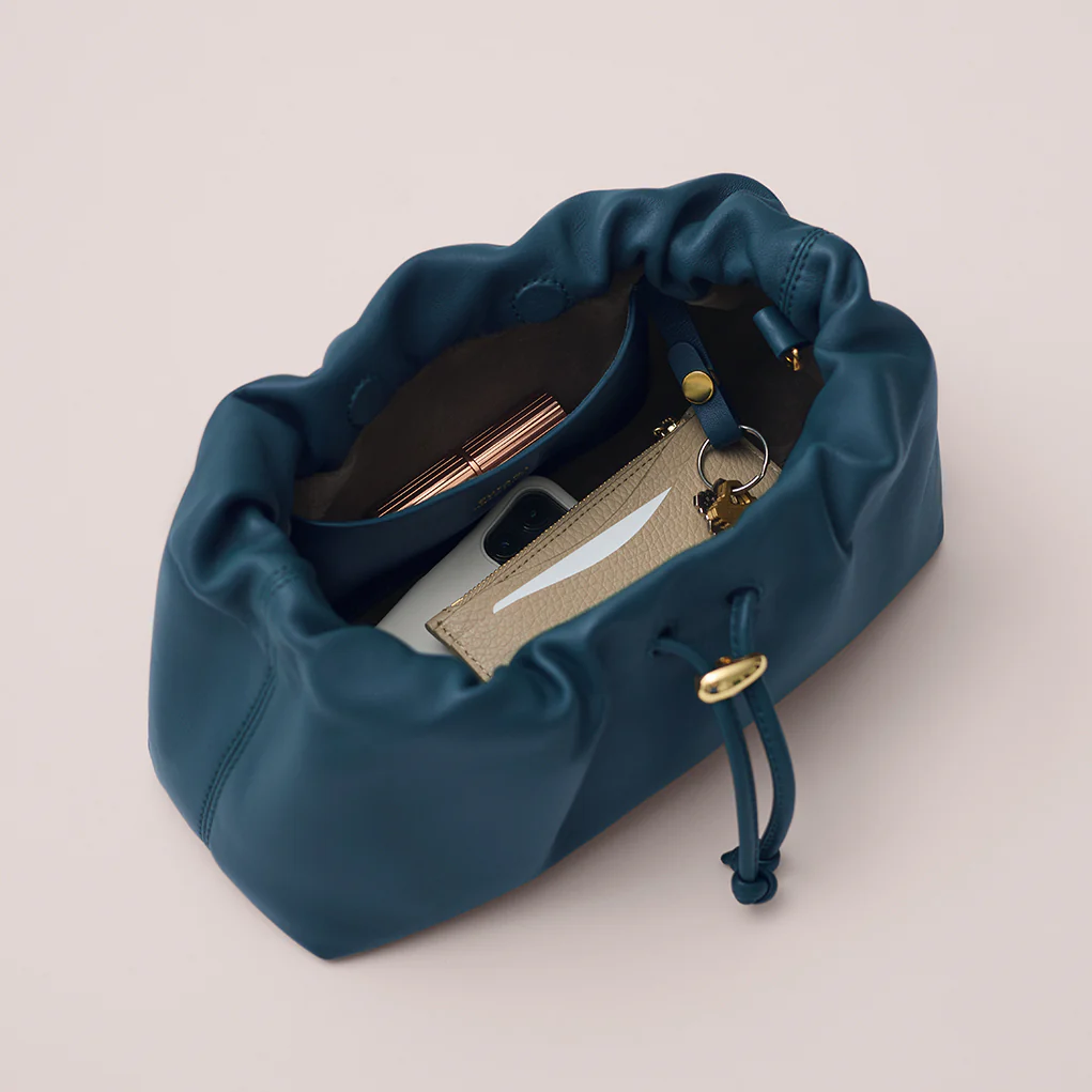 Mini Dia Bag - Image 33