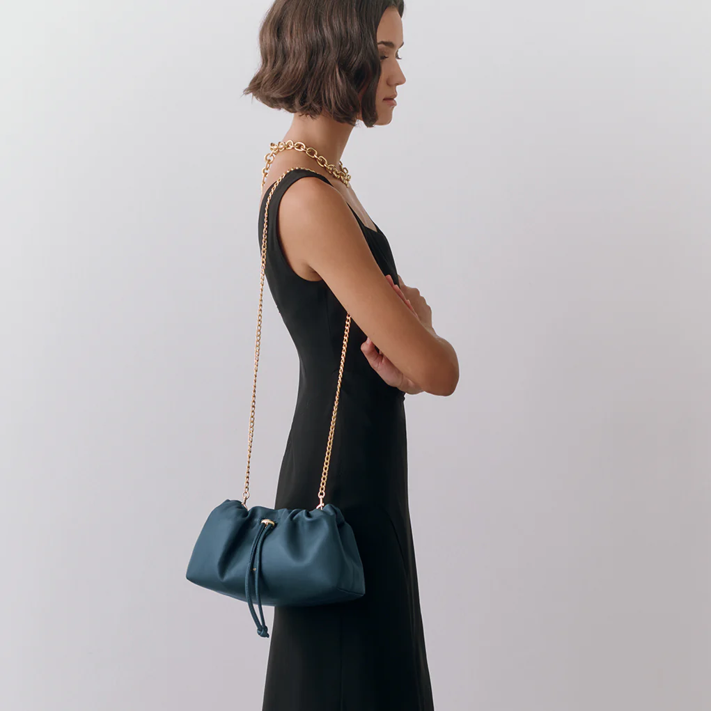 Mini Dia Bag - Image 34