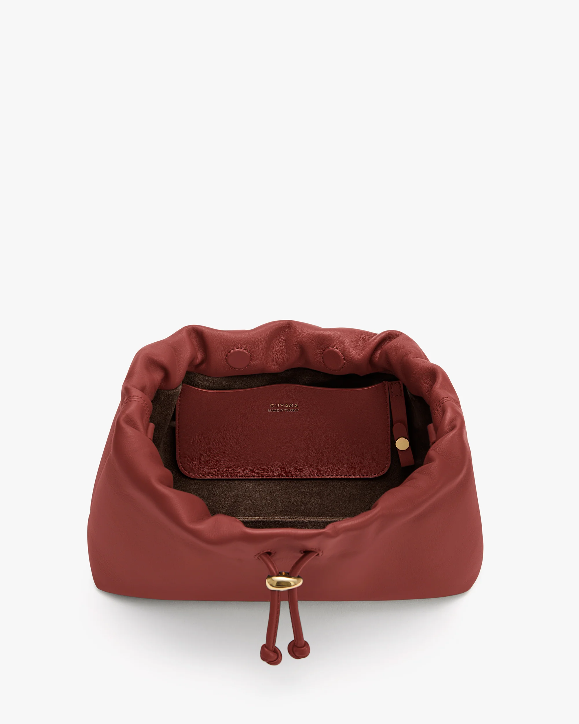Mini Dia Bag - Image 36