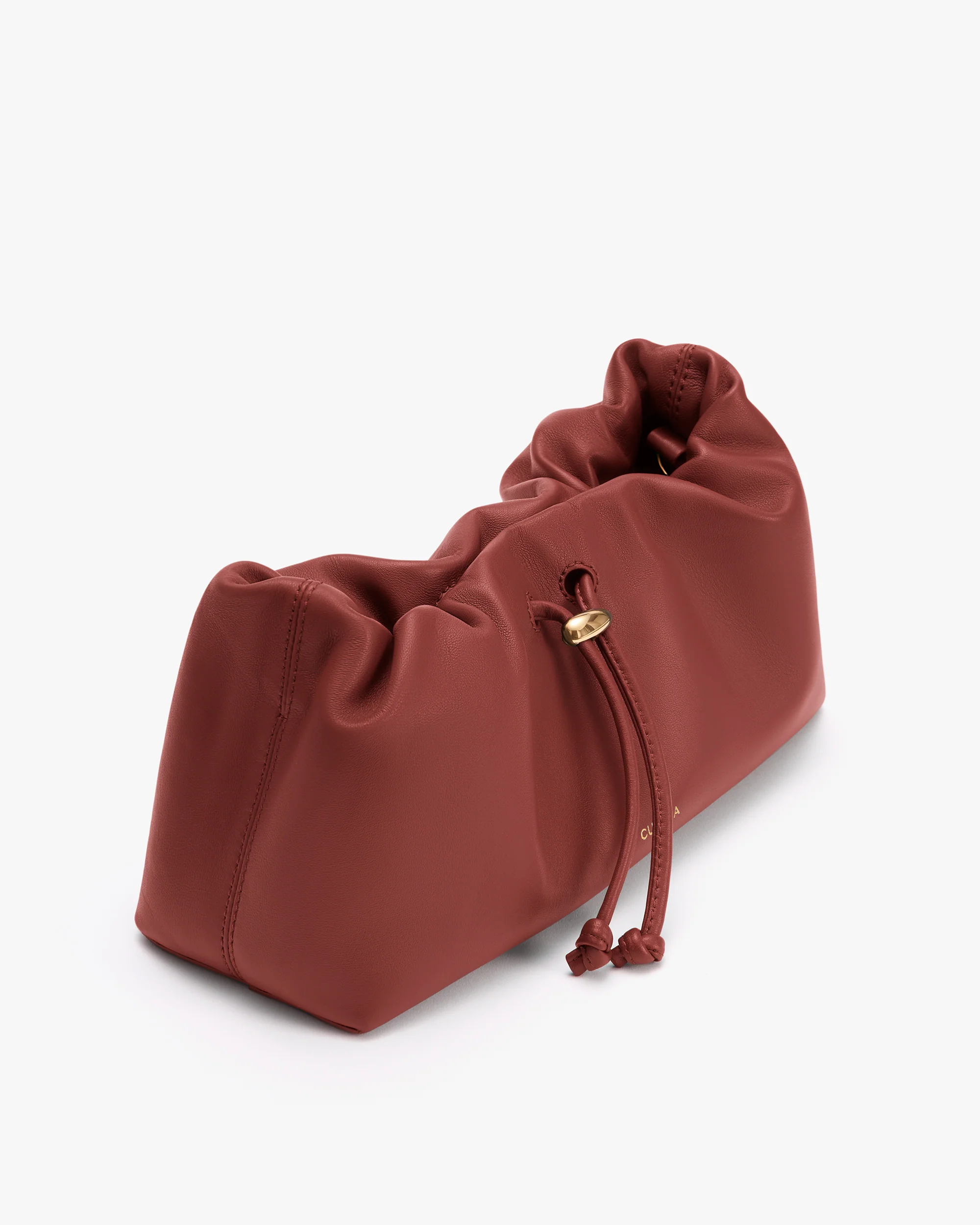 Mini Dia Bag - Image 37