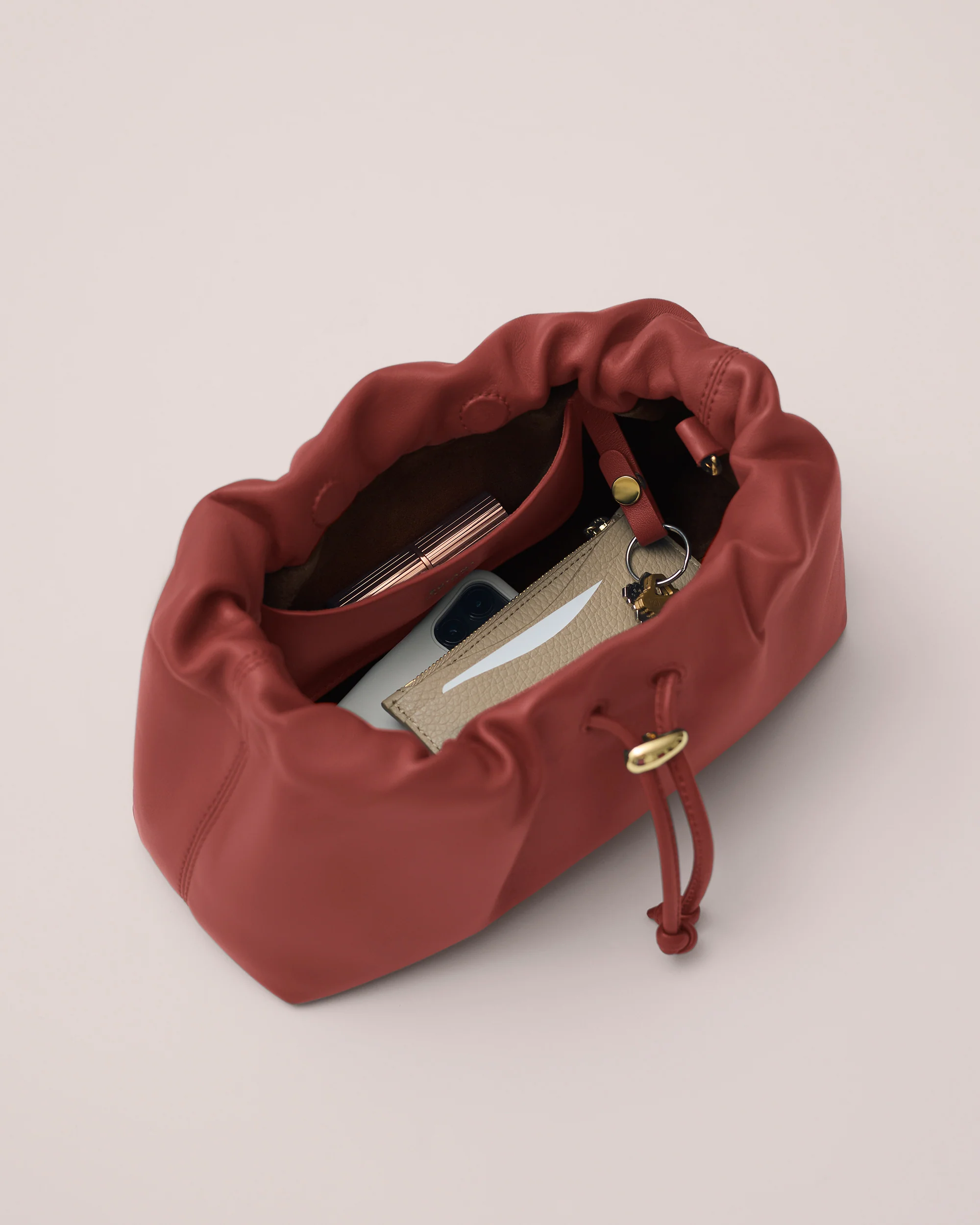 Mini Dia Bag - Image 38