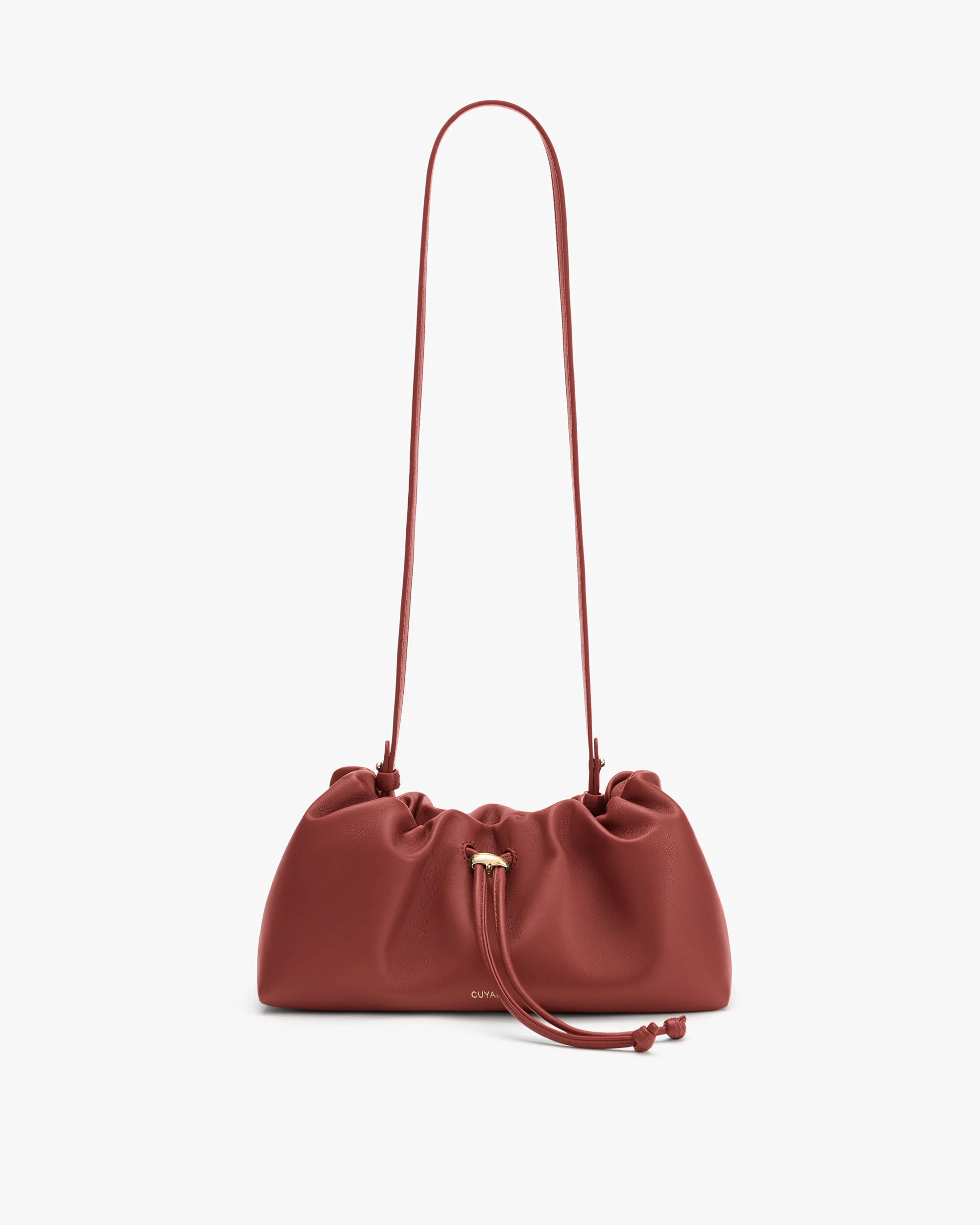 Mini Dia Bag - Image 39