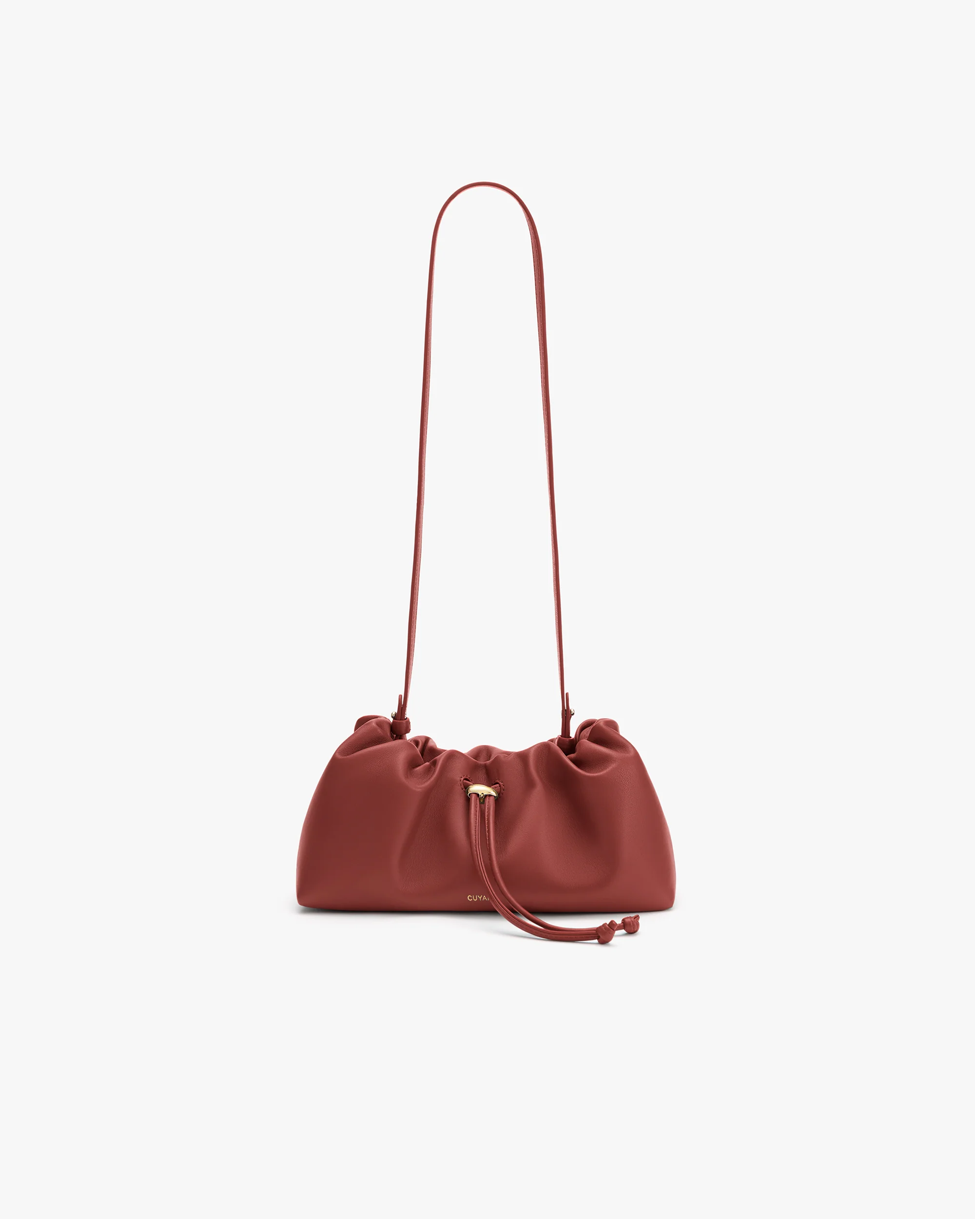 Mini Dia Bag - Image 40