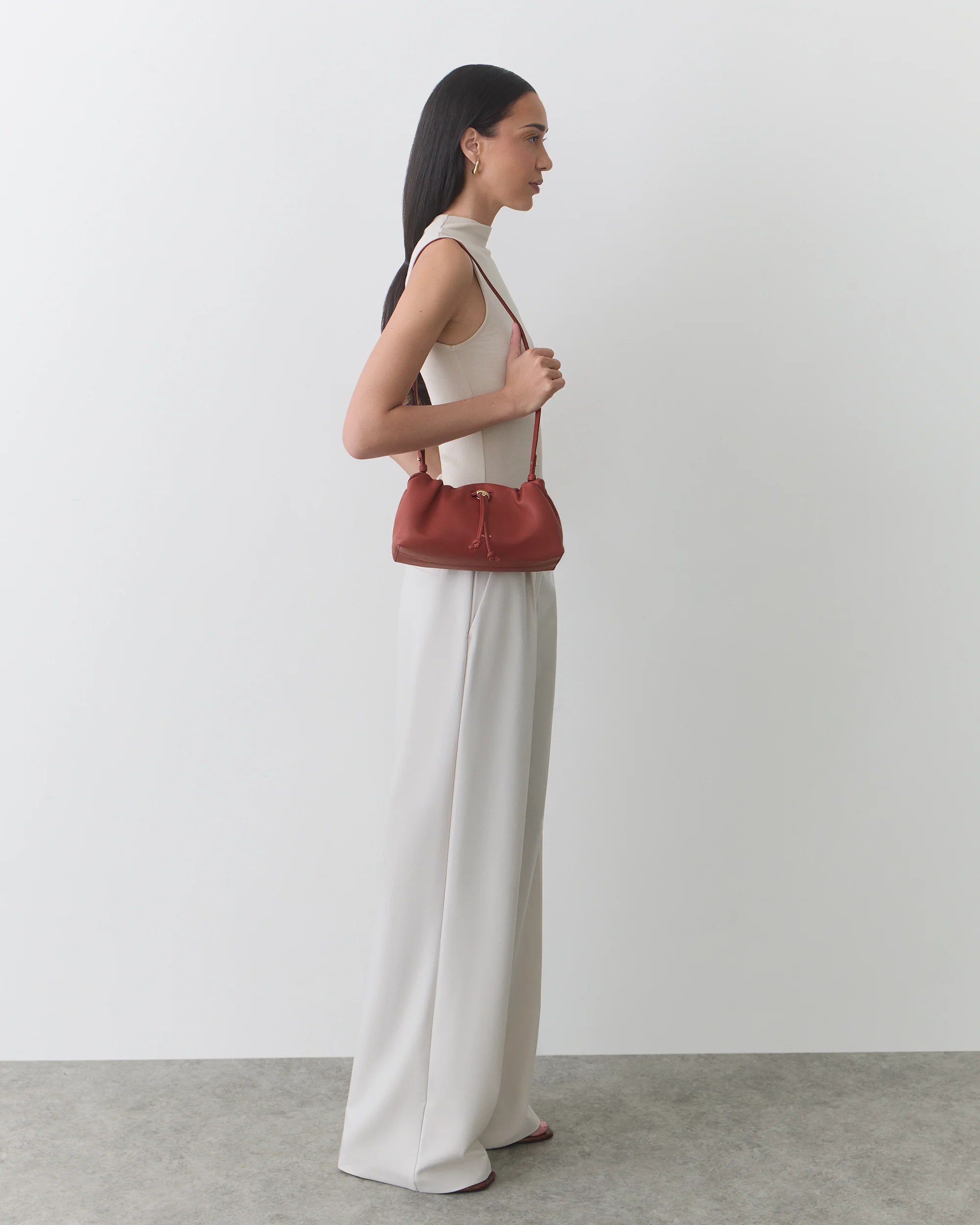 Mini Dia Bag - Image 41