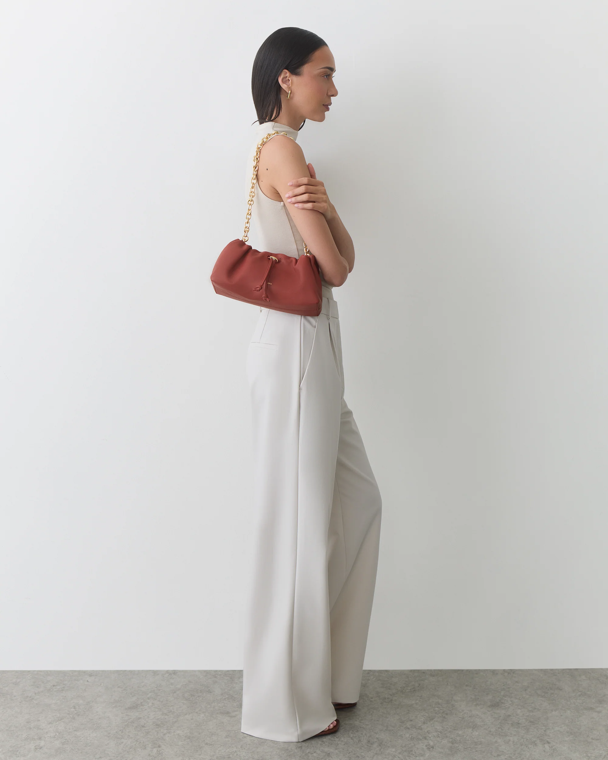 Mini Dia Bag - Image 42