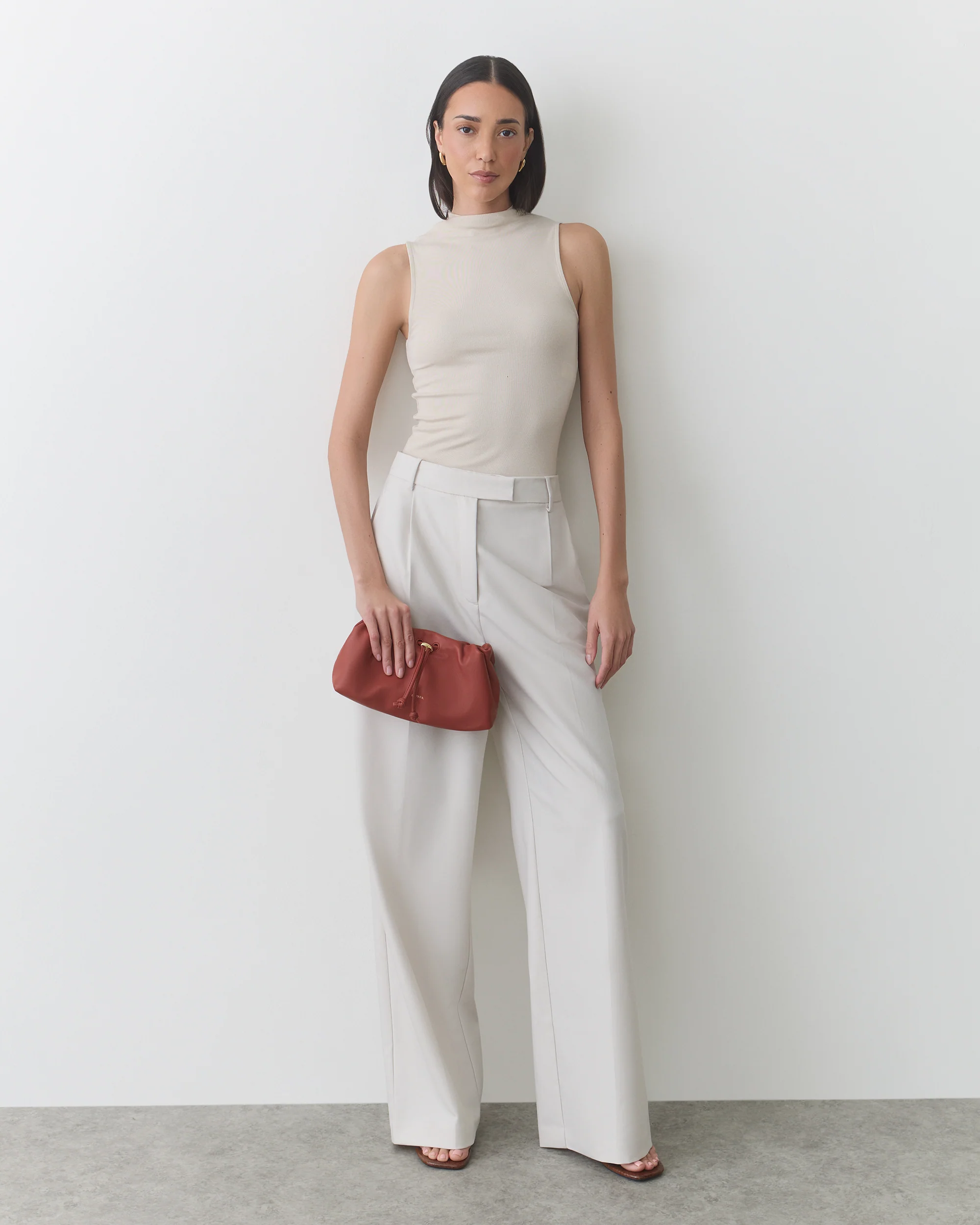 Mini Dia Bag - Image 43