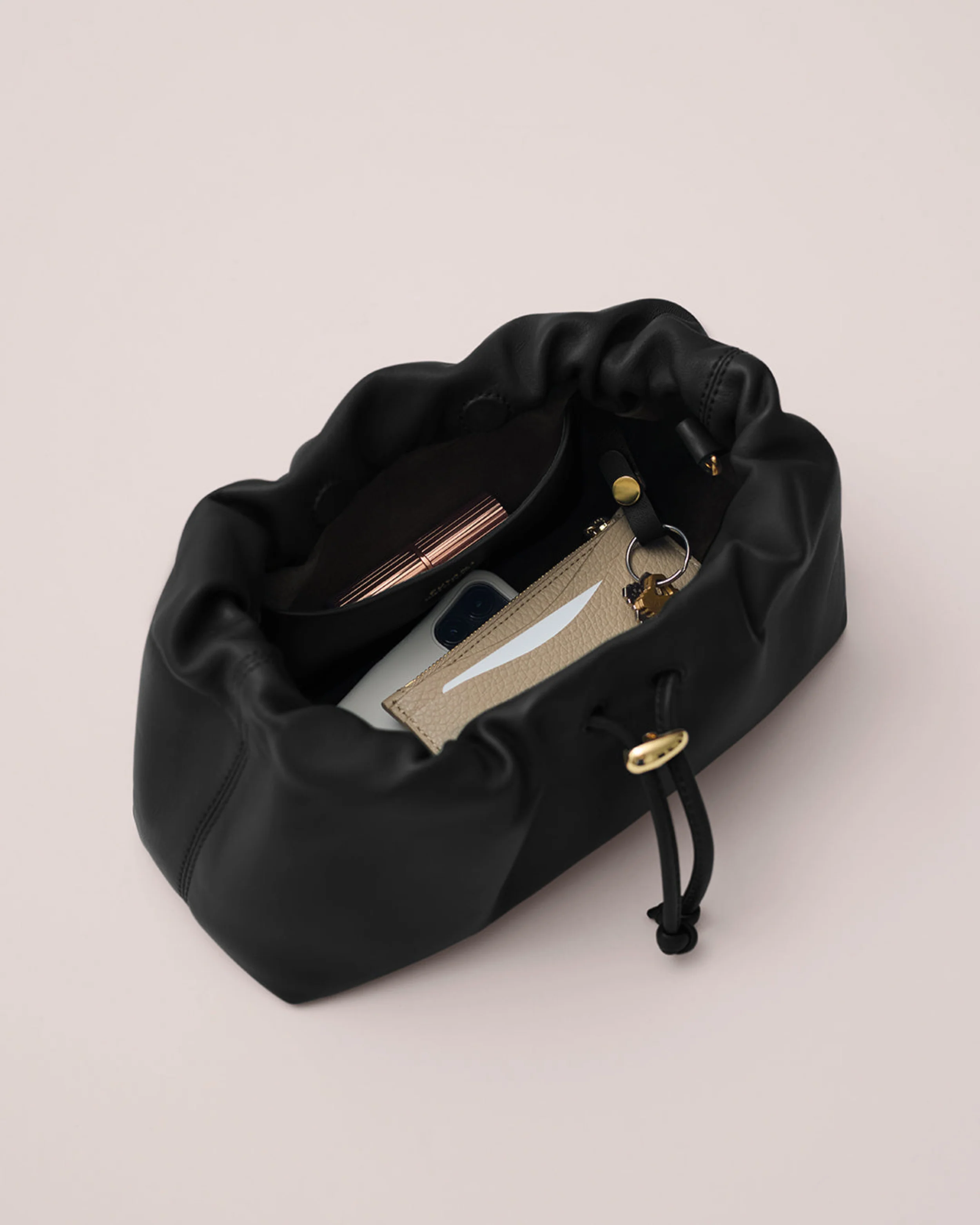 Mini Dia Bag - Image 5