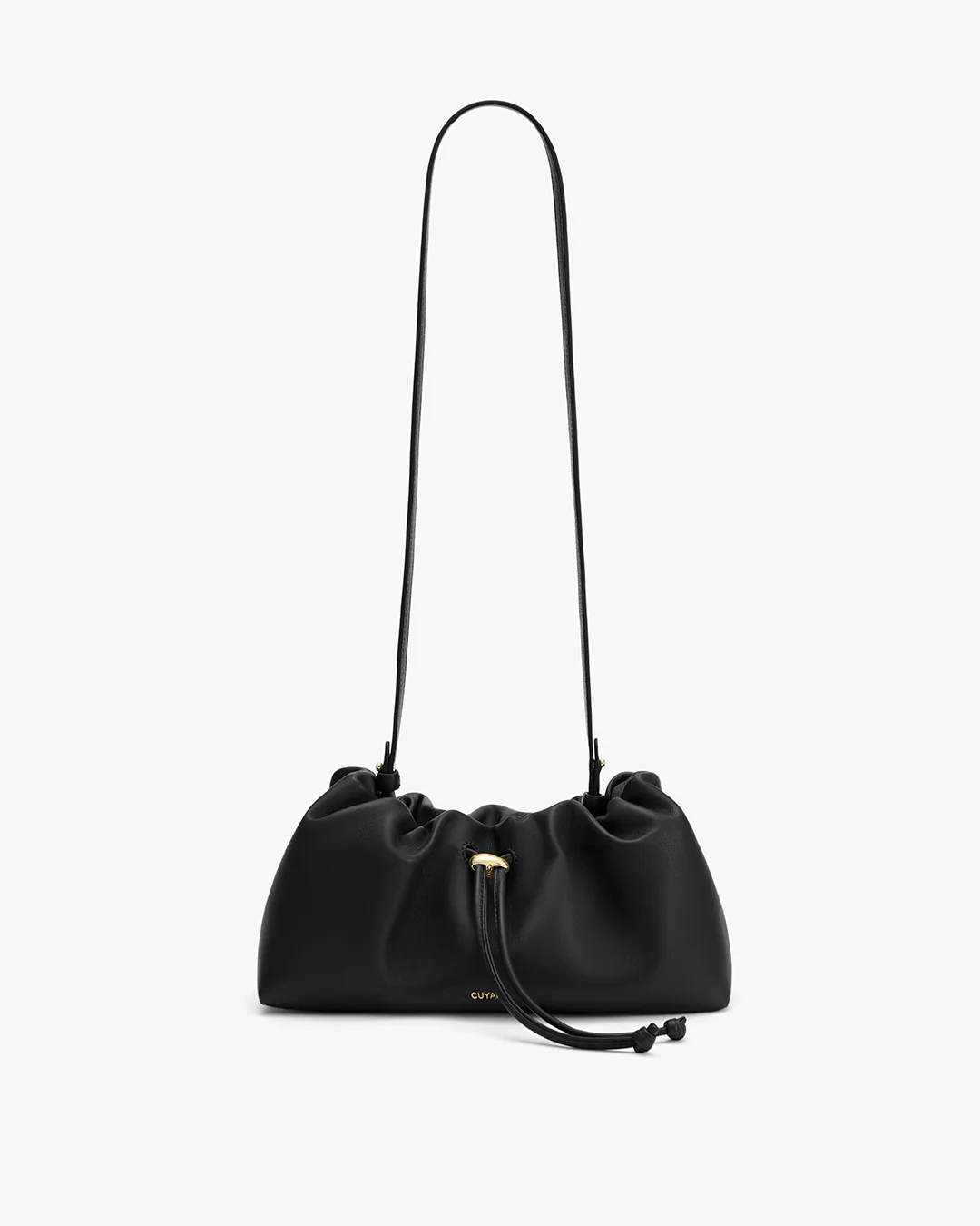 Mini Dia Bag - Image 7