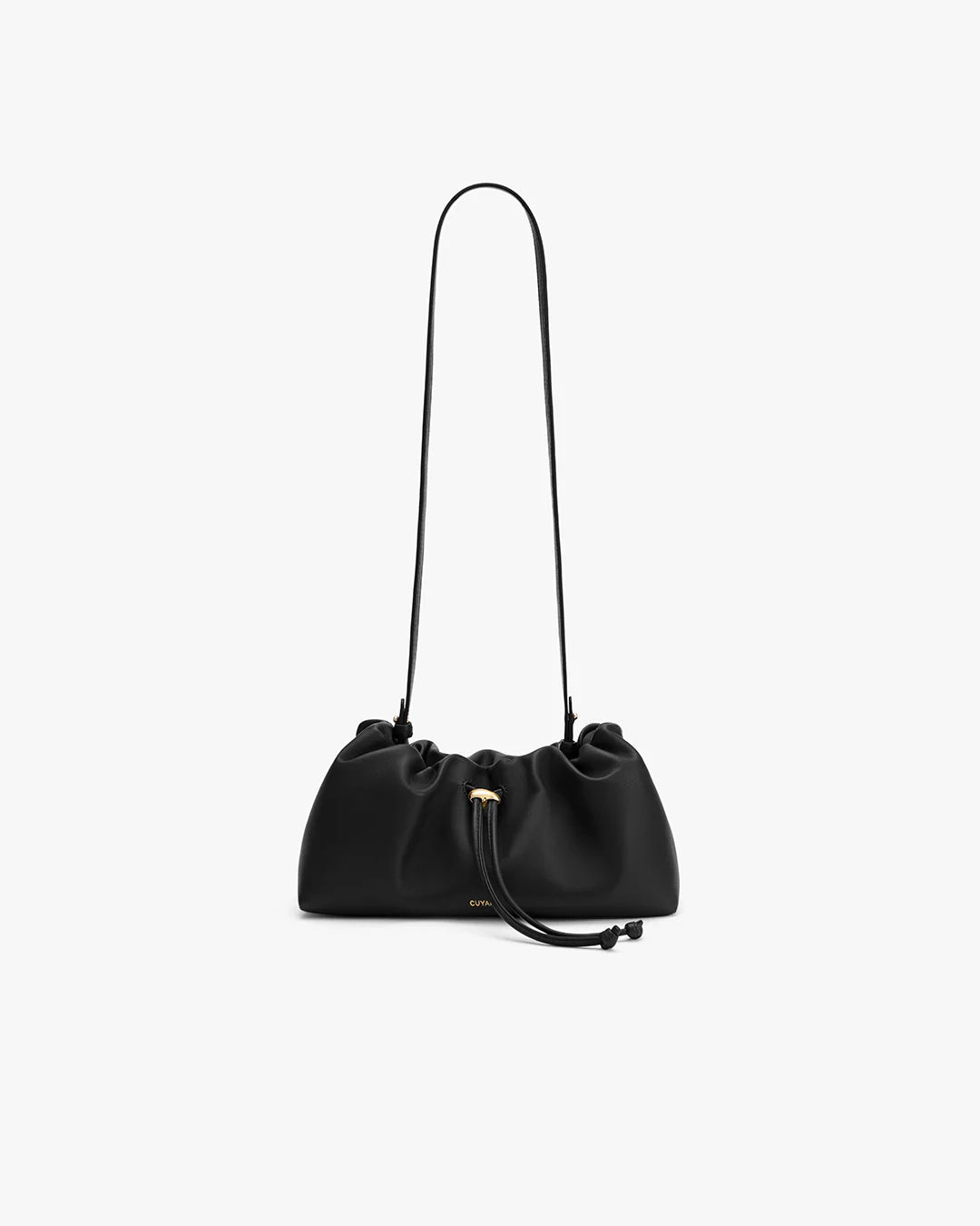Mini Dia Bag - Image 8