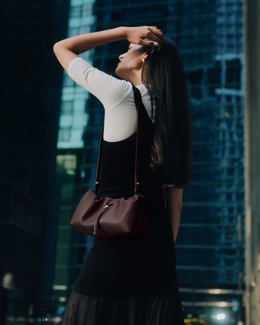 Mini Dia Bag - Image 9