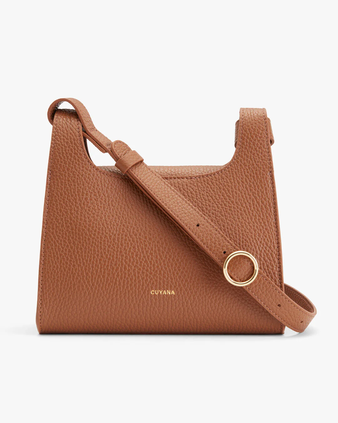 Mini Double Loop Bag - Image 24