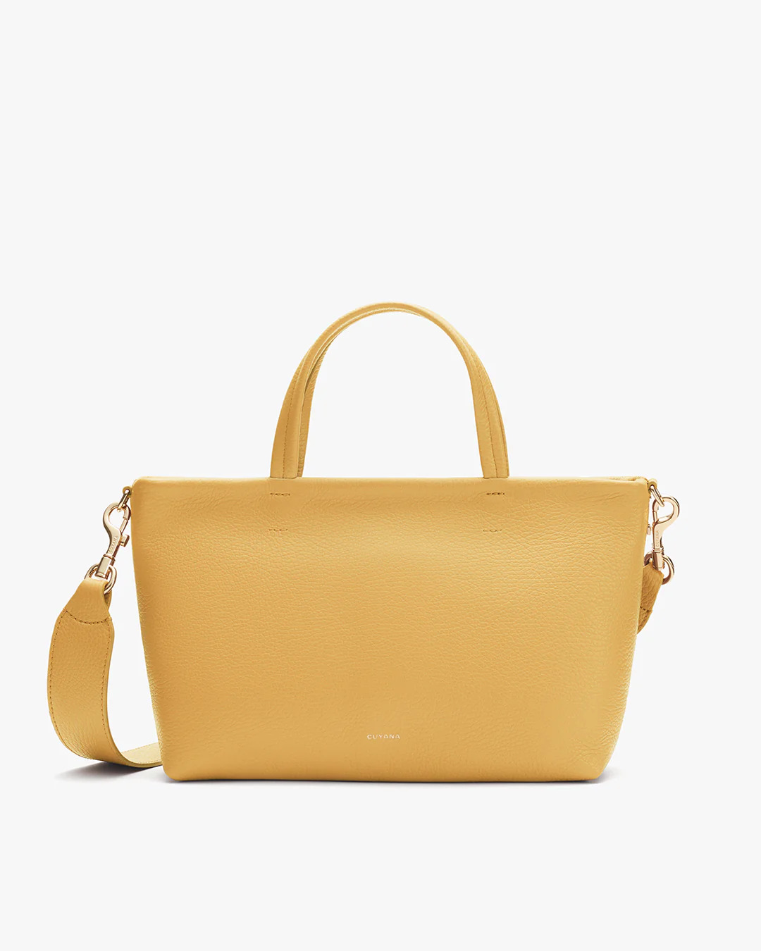 Mini Easy Zipper Tote - Image 26