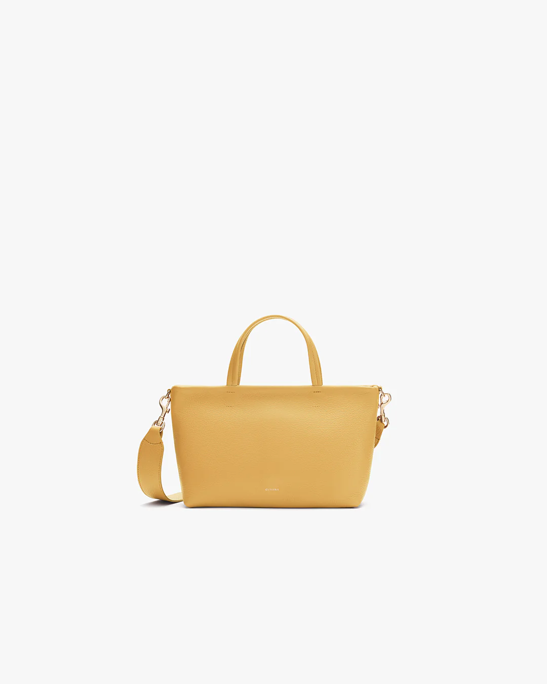 Mini Easy Zipper Tote - Image 27