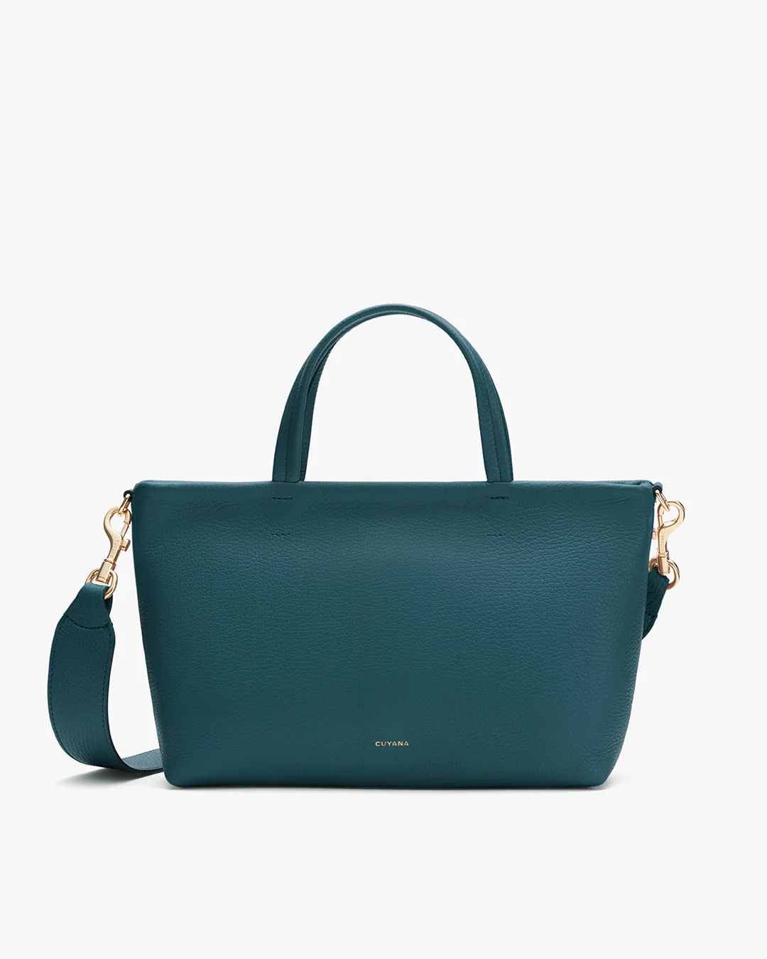 Mini Easy Zipper Tote - Image 30