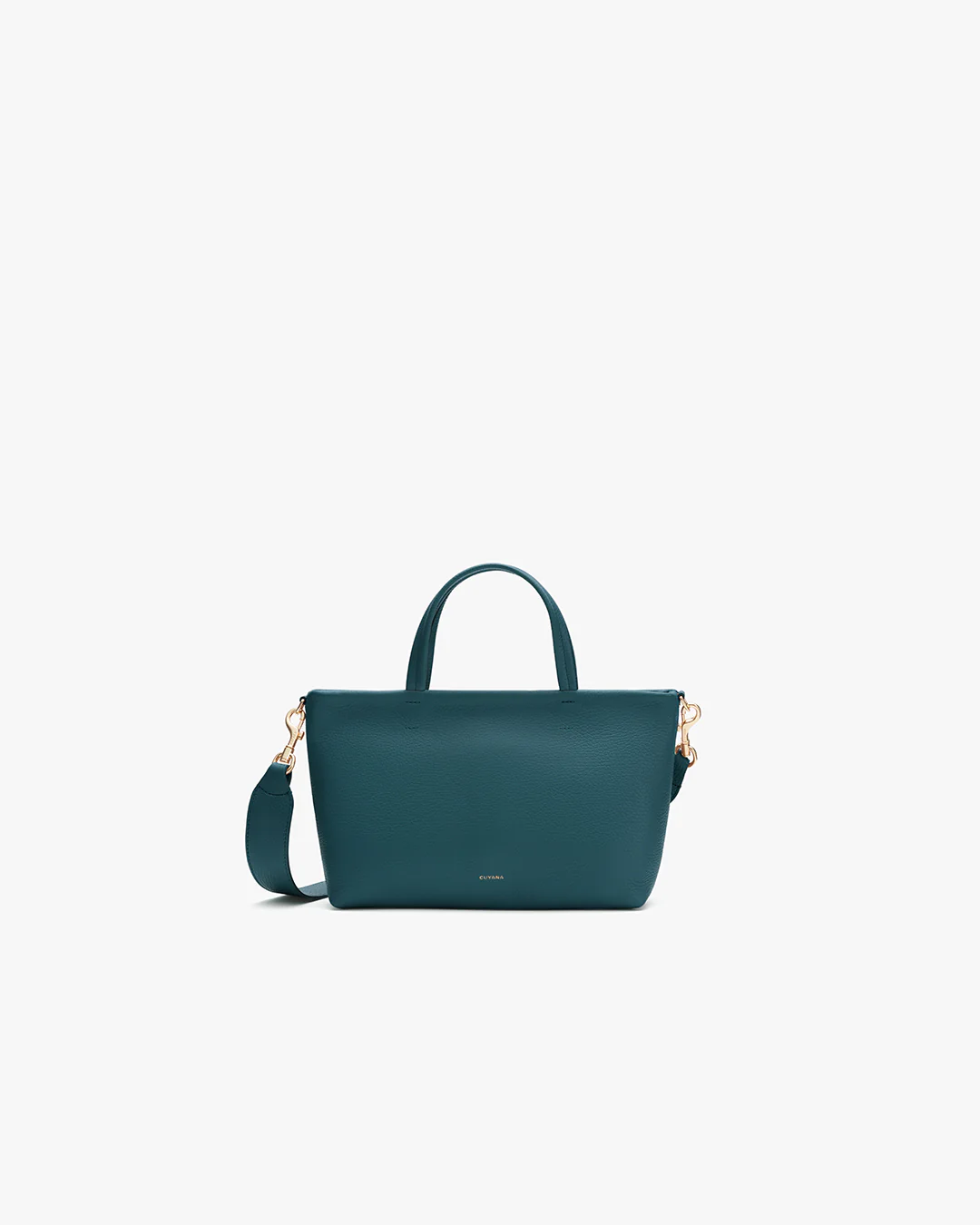Mini Easy Zipper Tote - Image 31