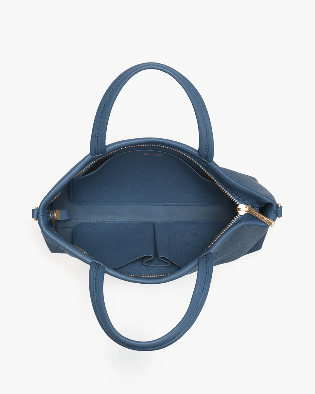 Mini Easy Zipper Tote - Image 36